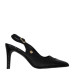 PIERRE CARDIN 10554 ALLEGRA 11274